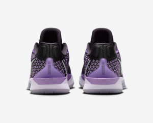 Giay Nike Sabrina 2 EP 'Tunnel Vision' FZ1517-500