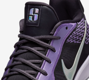 Giay Nike Sabrina 2 EP 'Tunnel Vision' FZ1517-500