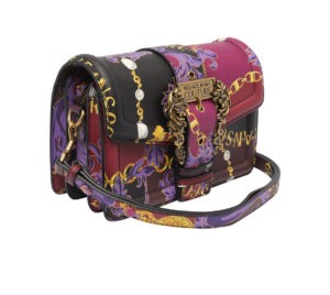 Tui Versace Jeans Couture 'Multi Color' 75VA4BF1ZS807QE1