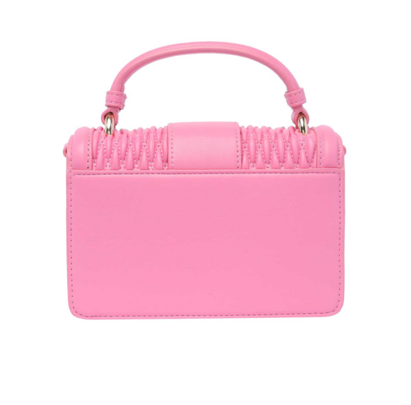 Tui Versace Jeans Couture 'Rosa' 75VA4BF6ZS818461