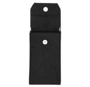 Tui Vivienne Westwood Smartphone Bag 'Black' 53030019US000BN401