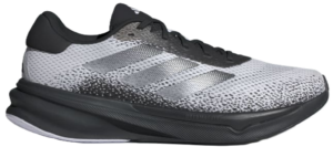 Giay Adidas Supernova Stride M 'Black' IG8321