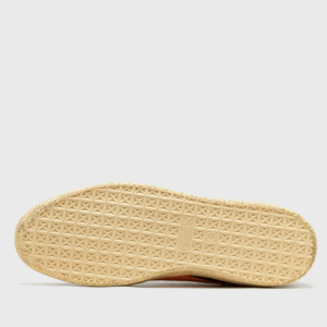 Giay Puma Clyde Vintage 'Black Orange' 394687-02