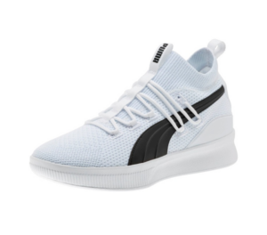 Giay Puma Clyde Court 'White Black' 193014-02
