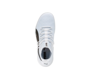 Giay Puma Clyde Court 'White Black' 193014-02