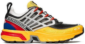Giay Salomon Acs Pro Advanced 'Lemon' L47298900