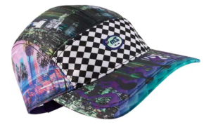 Mu Nike NRG Tokyo 'Neon' BV3959-547