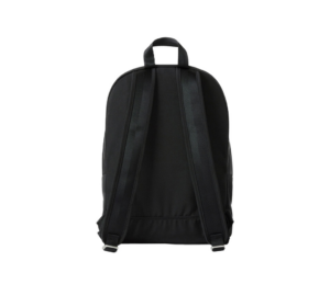 Balo Kenzo Kampus Tiger Backpack 'Black' FB55SF300FQ9-99