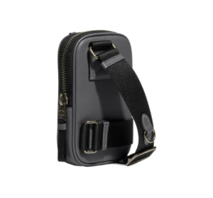 Tui Coach Multifunction Phone Pack 'Dark Blue' CE659-QBQ9R