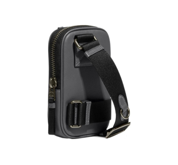 Tui Coach Multifunction Phone Pack 'Dark Blue' CE659-QBQ9R