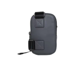 Tui Coach Multifunction Phone Pack 'Dark Blue' CE659-QBQ9R