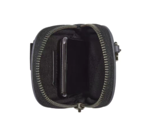 Tui Coach Multifunction Phone Pack 'Dark Blue' CE659-QBQ9R