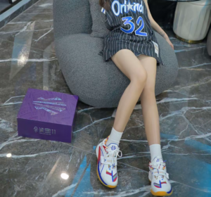 Giay Anta Kai 1 'Mother's Day' 312431199-3