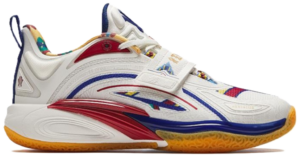 Giay Anta Kai 1 'Mother's Day' 312431199-3