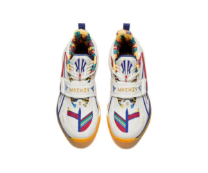 Giay Anta Kai 1 'Mother's Day' 312431199-3