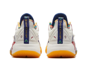 Giay Anta Kai 1 'Mother's Day' 312431199-3