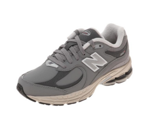 Giay New Balance 2002R 'Cool Grey' GC2002RG