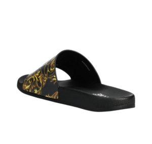 Dep Versace Jeans Couture 'Black Gold' 76YA3SQ3-ZS198-G89