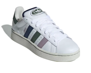 Giay Adidas Campus 00s 'Multi Color' IH3279