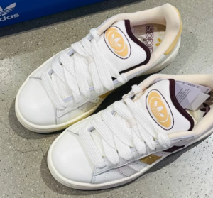 Giay Adidas Campus 00s 'Multi Color' IH3278