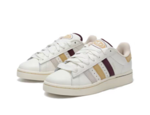 Giay Adidas Campus 00s 'Multi Color' IH3278