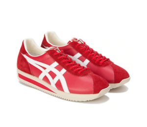 Giay Onitsuka Tiger Montreal 'Red White' 1183B360-600