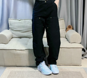 Giay Nike Sabrina 2 GS 'Orchestrator' FQ7376-002