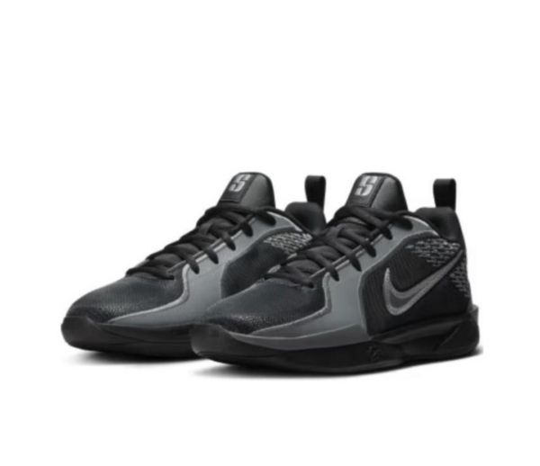 Giay Nike Sabrina 2 'Mirrored' FQ7376-001