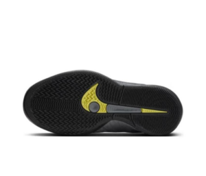 Giay Nike Sabrina 2 'Mirrored' FQ7376-001