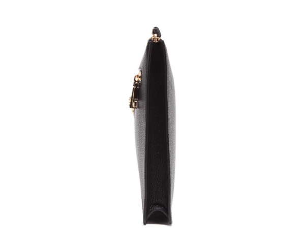 Tui Versace Reverse Handbag 'Black' DL25982-DGOVV-D410H