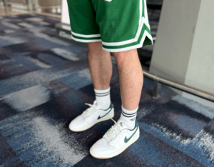 Giay Nike Air Jordan 1 Low OG 'Oxidized Green' CZ0775-133