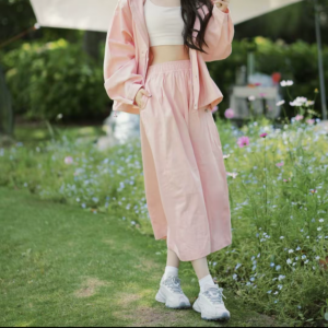 Giay Puma Spirex x Pleasures 'Glacial Grey' 396037-02