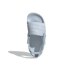 Dep Adidas Fevernova Court IN 'Sand Strata Scarlet' IF9490