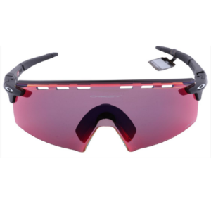 Kinh Oakley Encoder Strike 'Vented' OO9235-02