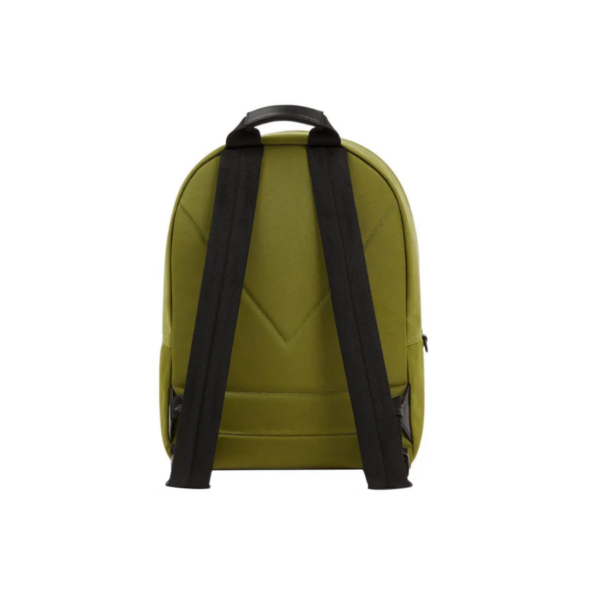 Balo Kenzo Bags 'Green' FD55SA463F2650