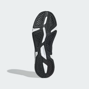 Giay Adidas X9000l2 'Cloud White' HR1743