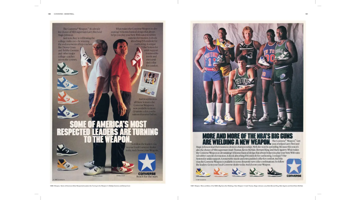 Hinh anh 3: Converse Weapon: Van thong tri nam 2024