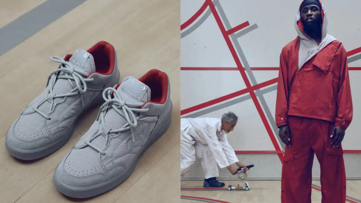 Hinh anh 7: Converse Weapon: Van thong tri nam 2024