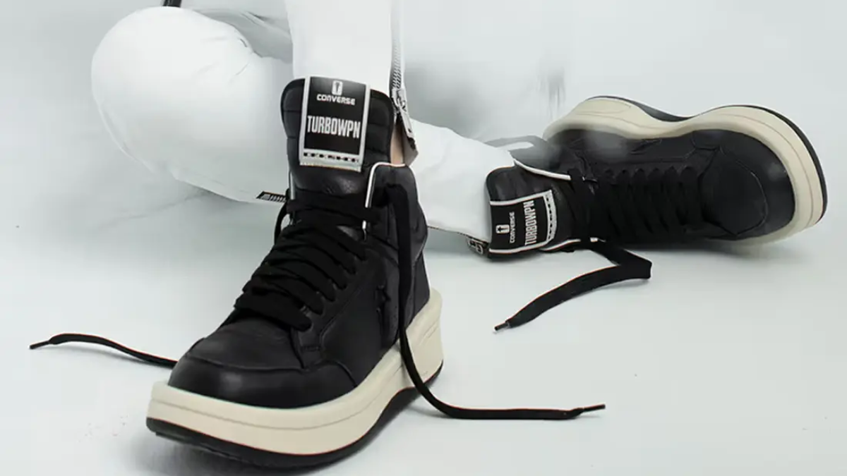 Hinh anh 8: Converse Weapon: Van thong tri nam 2024