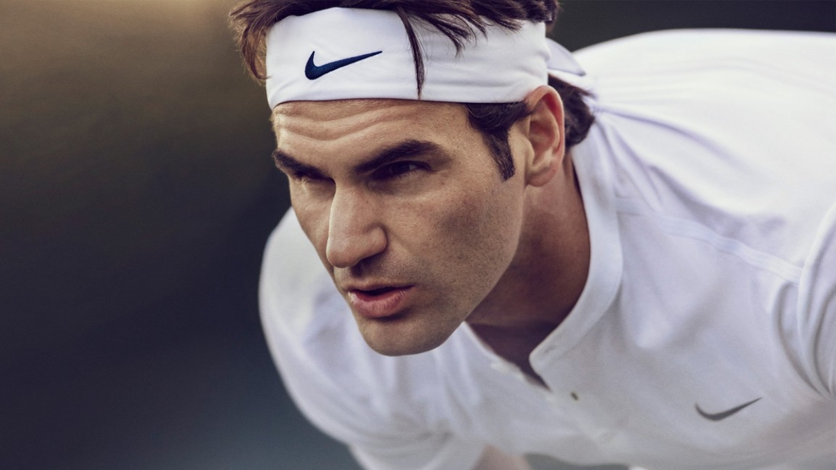 Hinh anh 4: Nike dang lao dao? Lieu ga khong lo co bi "tuoc" ngoi vuong?