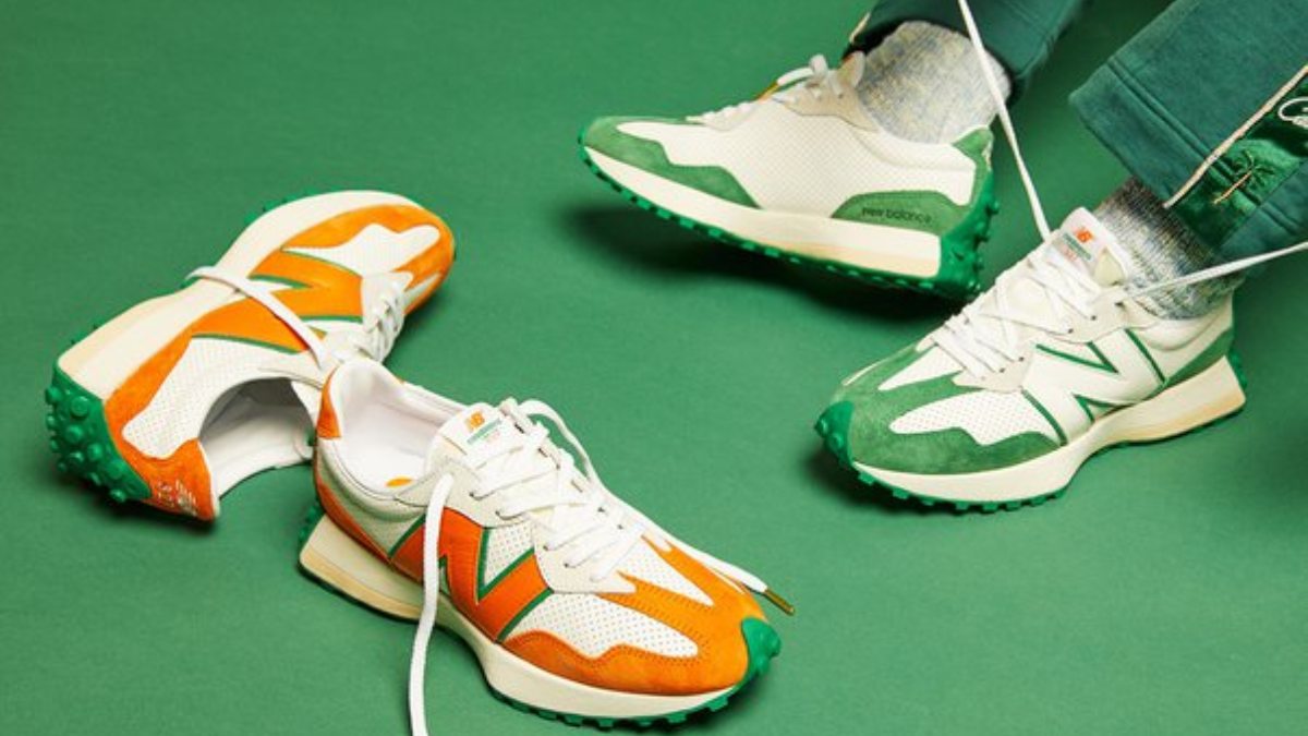 Hinh anh 8: Nike dang lao dao? Lieu ga khong lo co bi "tuoc" ngoi vuong?