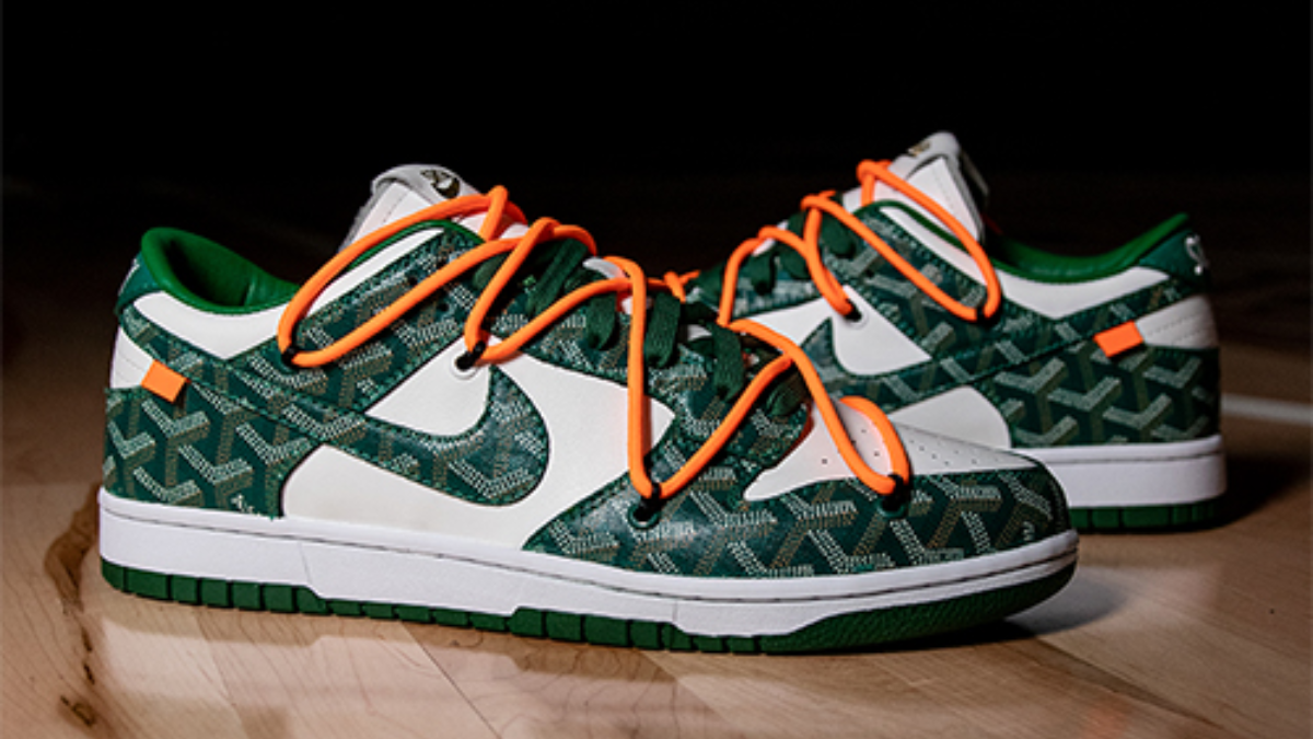 Hinh anh 6: Cuoc chien phap ly sneaker: Nhung vu kien gay chan dong nhat