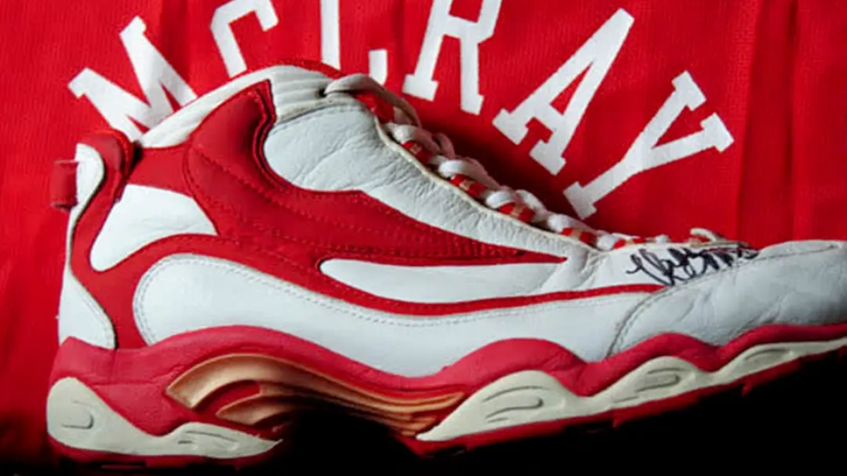 Lịch sử giày bóng rổ nữ qua các thập kỷ (Phần 2) Hinh anh 6: Lich su giay bong ro nu qua cac thap ky (Phan 2)