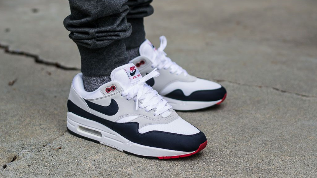 Hinh anh 2: Cau chuyen ve nhung doi giay chay dinh hinh lich su (Phan 1)