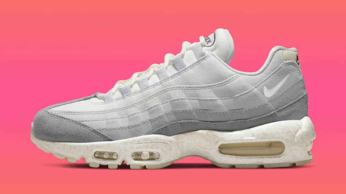 9 thiết kế giày đẹp mắt lấy cảm hứng từ cấu trúc cơ thể (Phần 1) Hinh anh 7: 9 thiet ke giay dep mat lay cam hung tu cau truc co the (Phan 1)