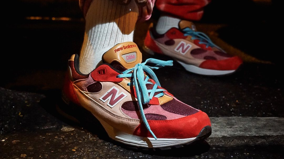 9 thiet ke giay dep mat lay cam hung tu cau truc co the (Phan 2)