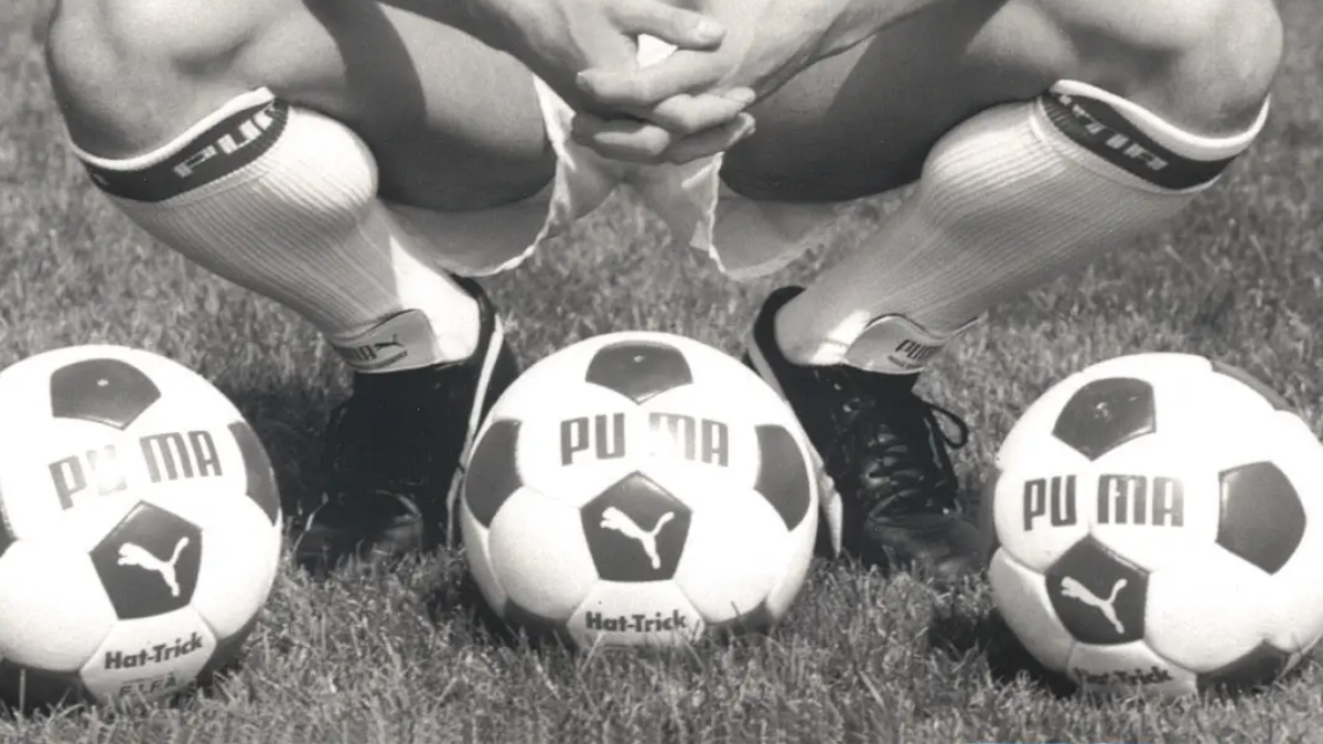 5 lần vận động viên đã "phá vỡ" quy tắc giày thể thao Hinh anh 8: 5 lan van dong vien da "pha vo" quy tac giay the thao