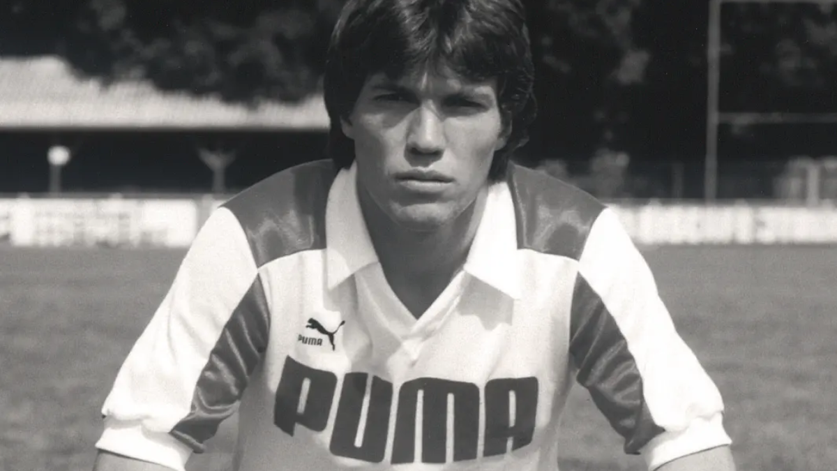 5 lần vận động viên đã "phá vỡ" quy tắc giày thể thao Hinh anh 7: 5 lan van dong vien da "pha vo" quy tac giay the thao