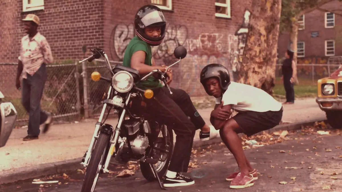 Hinh anh 2: Nhung huyen thoai sneaker da lam nen lich su breaking