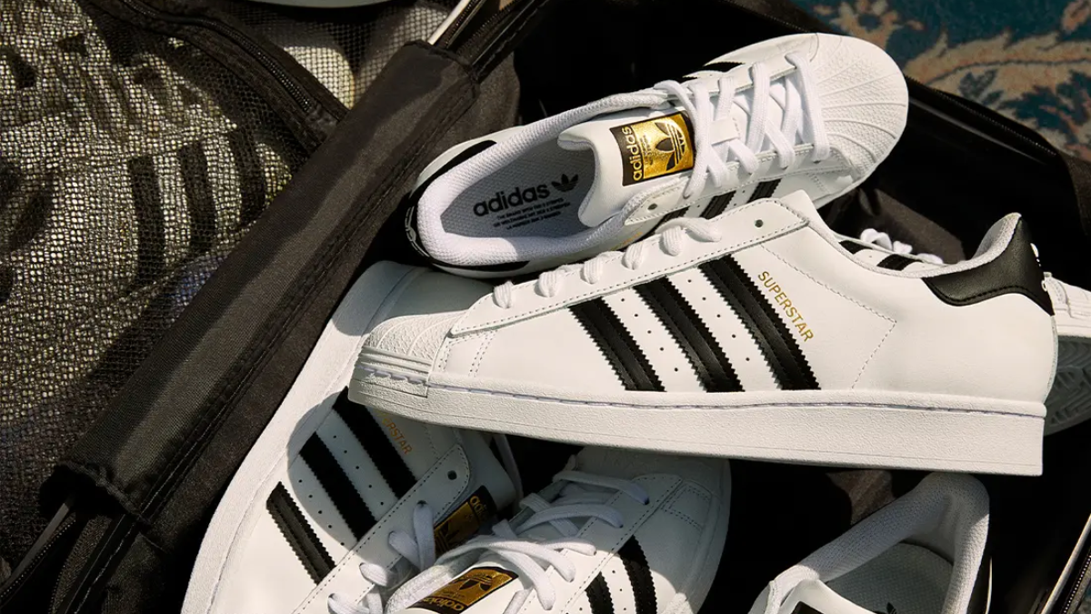 Hinh anh 3: Nhung huyen thoai sneaker da lam nen lich su breaking